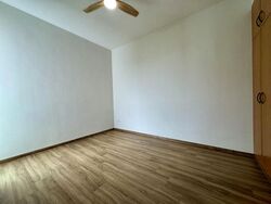 Guilin View (D23), Condominium #496763851